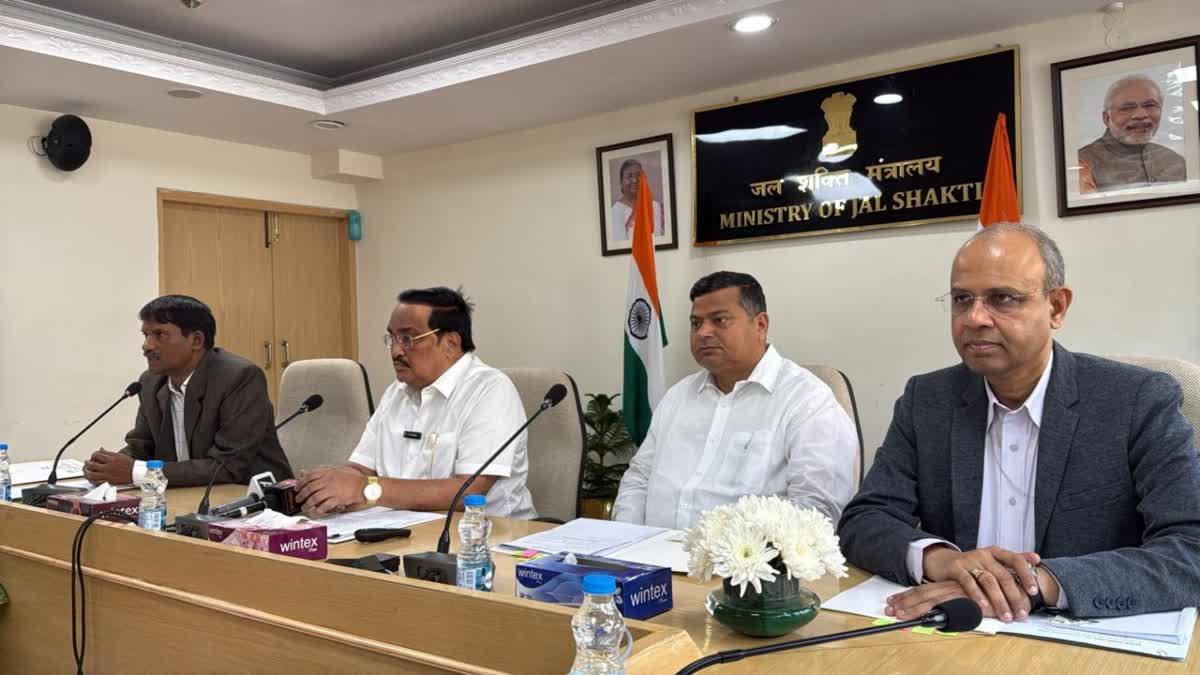 b7500a66-8d24-4adc-966a-576cdbd03416