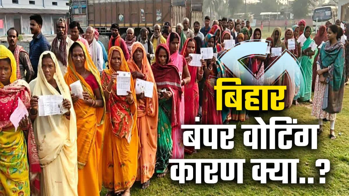 b07a7924-cae0-456f-b1a3-4484754b9232