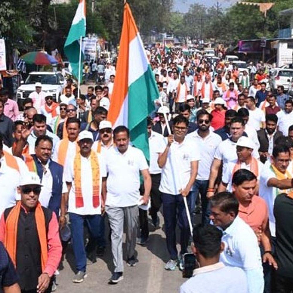 7508379d-2660-408d-a576-95c439fe96a9