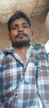 user_Anuj Dubey