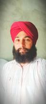 user_Parmjit Singh Bedi Journalist