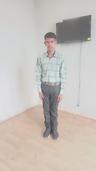 user_AkASH Jaiswal