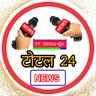 user_Total24 news