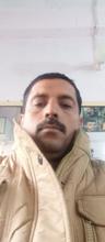 user_Sandeep Kumar Dwivedi