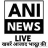 user_ANI NEWS TV REGIONAL BUREAU