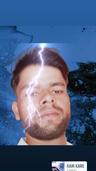 user_Surajkumar Raj