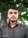 user_ Nikhil singh