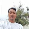 user_Anupam Rabha