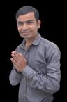 user_Anurag baghel