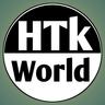 user_HTk World