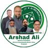 user_Aimim Zila Kaushambi