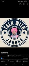 user_Baldev Singh Januha