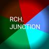 user_RCH.JUNCTION