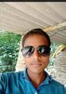 user_Niraj Patel