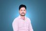 user_Mr Manish Singh Rajput