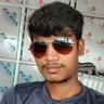 user_Yadav boy Niraj