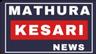 user_MATHURA KESARI NEWS