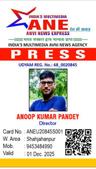 user_ANVI NEWS EXPRESS