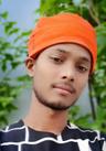 user_Sudhir Raj