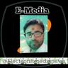 user_E-media