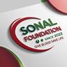 user_SONAL FOUNDATION