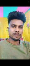 user_RAGHAV KUMAR811313