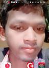 user_VIRENDRA SINGH