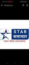 user_STAR SAMACHAR UP/UK