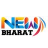 user_News Bharat GN
