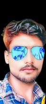 user_Suman Kumar