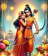 user_Jay shree Ram