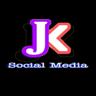 user_Jk.social.media