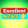 user_Excellent news 66