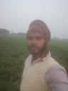 user_Devendra Kumar rajpoot