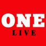 user_ONE LIVE