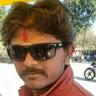 user_ASHOK ROHIT