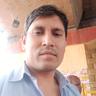 user_Mukesh Saini