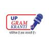 user_Up Gram Kranti Digital Media