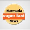 user_Narmada supar fast news