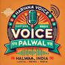 user_Haryana Voice Palwal