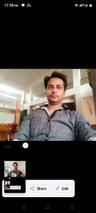 user_Mukesh tiwari