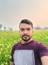 user_Mithun Kumar