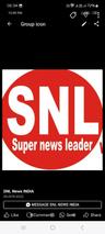 user_SNL NEWS AMROHA