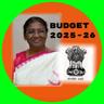 user_BUDGET2025-2026