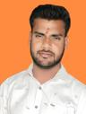 user_Akhilesh soni