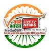user_Live Vande Bharat News Madhubani
