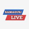 user_Samaguri live