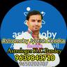 user_Astromoby jyotish kendra( आस्ट्रोमोबी ज्योतिष केन्द्र )