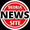 user_DEORIA NEWS SITE