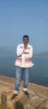 user_Akesh Oraon